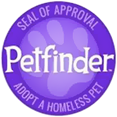 Petfinder